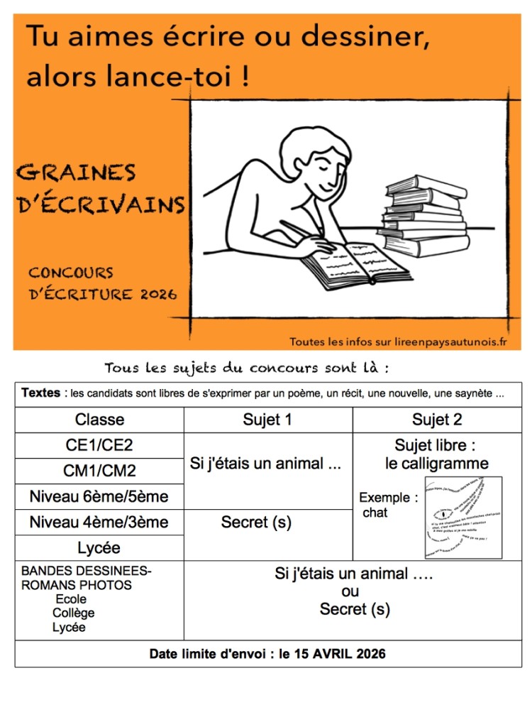 image : /upload/Année 2026/Affichette_Concours_GE_2026.jpg